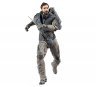 Фигурка McFarlane Toys Dune: Stilgar Action Figure with Build A Glossu ‘Beast’ Rabban фильм Дюна