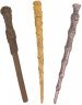 Подарочный набор ручек Harry Potter Pen Set Гарри Поттер 
