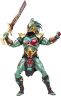 Фигурка McFarlane Mortal Kombat Kotal Kahn Bloody Action Figure 18 см.