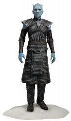 Фигурка Dark Horse Game of Thrones - The Night King Figure