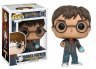 Фигурка Funko Pop! Harry Potter Harry Prophecy Гарри Поттер с пророчеством фанко 32