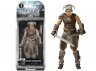 Фигурка Funko Legacy: Skyrim Dovahkiin Action Figure