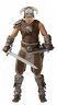 Фигурка Funko Legacy: Skyrim Dovahkiin Action Figure