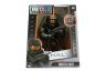 Фігурка Jada Metals Diecast Halo - Master Chief