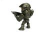 Фігурка Jada Metals Diecast Halo - Master Chief