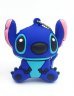 Флешка Стіч (Stitch) 16 GB