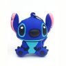 Флешка Стич (Stitch) 16 GB