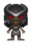 Фигурка Funko Pop! Fugitive Predator