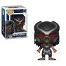 Фигурка Funko Pop! Fugitive Predator