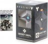 Фігурка Destiny Ghost Vinyl - Generalist + in-game code