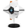 Фигурка Destiny Ghost Vinyl Generalist + in-game code