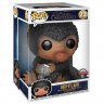 Фигурка Funko Fantastic Beasts Pop Niffler 10" Exclusive Нифлер фанко