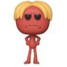 Фигурка Funko Pop Rick and Morty Kirkland Meeseeks Фанко Рик и Морти 