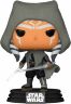 Фігурка Funko Star Wars Ahsoka Tano with Dual Lightsabers Зіркові війни фанко Асока Тано 650