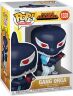 Фигурка Funko My Hero Academia Gang Orca фанко Моя Геройская Академия Ганг Орка 1331