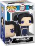 Фігурка Funko Demon Slayer Aoi Kanzaki Фанко Аой Канзакі Клинок, що розсікає демонів 1535