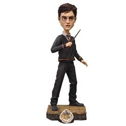 Фігурка Harry Potter Bobble Head