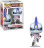 Фигурка Funko Pop Animation: Yu-Gi-Oh! Elemental Hero Neos фанко Элементальный Герой Неос 1870