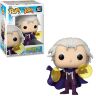 Фігурка Funko Marvel: X-Men 97 Magneto фанко Люди ікс Магнето 1537
