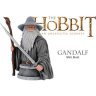 Статуэтка Gandalf The Grey Statue The Hobbit 18 cm  Limited edition