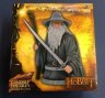 Статуэтка Gandalf The Grey Statue The Hobbit 18 cm  Limited edition