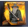 Статуэтка Gandalf The Grey Statue The Hobbit 18 cm  Limited edition