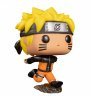 Фигурка Funko Naruto Shippuden Фанко Наруто Шиппуден 727