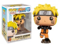 Фігурка Funko Naruto Shippuden фанко Наруто Шіппуден 727