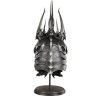 Статуетка Шолом WORLD OF WARCRAFT Arthas Helm of Domination Lich King Артас Король Ліч (Exclusive)