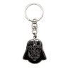 Брелок Звездные войны Дарт Вейдер ABYstyle Star Wars Darth Vader