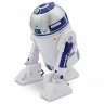 Фигурка Disney Star Wars The Force Awakens 26cm Talking Interactive R2D2 Figure