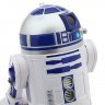 Фигурка Disney Star Wars The Force Awakens 26cm Talking Interactive R2D2 Figure