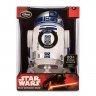 Фигурка Disney Star Wars The Force Awakens 26cm Talking Interactive R2D2 Figure