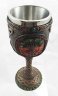 Кубок Game of Thrones Wine Goblet - Weirwood