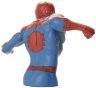 Бюст скарбничка Spider-Man Bust Bank