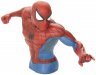 Бюст копилка Spider-Man Bust Bank