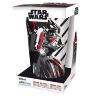 Стакан Star Wars Darth Vador Звездные Войны Дарт Вейдер 400 мл 