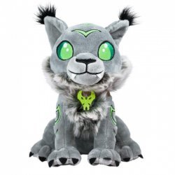 Мягкая игрушка World of Warcraft Mischief Plush