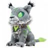 Мягкая игрушка World of Warcraft Mischief Plush