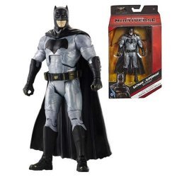 Фігурка DC Comics Multiverse - Batman v Superman: Batman Figure