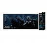 Коврик для мышки Gaya Call of Duty Modern Warfare In Sight 80*35 см