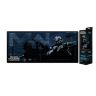 Коврик для мышки Gaya Call of Duty Modern Warfare In Sight 80*35 см