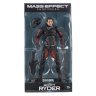 Фигурка McFarlane Mass Effect Andromeda - Scott Ryder 7” Figure