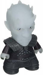 Фигурка Game of Thrones Titans Exclusive 4.5" Night King Translucent Figure