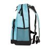 Рюкзак Майнкрафт Minecraft Pickaxe Adventure Kids Backpack (Blue, 17") School 