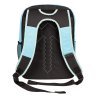 Рюкзак Майнкрафт Minecraft Pickaxe Adventure Kids Backpack (Blue, 17") School 