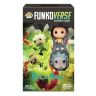 Настольная игра Funko Rick and Morty Strategy Game Рик и Морти Expandalone 100