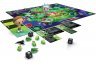 Настільна гра Funko Rick and Morty Strategy Game Рік і Морті Expandalone 100