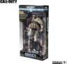 Фигурка McFarlane Call of Duty Ghost 2 Action Figure