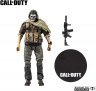 Фігурка McFarlane Call of Duty Ghost 2 Action Figure